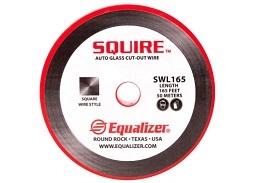 Squire Wire 164' SWL165